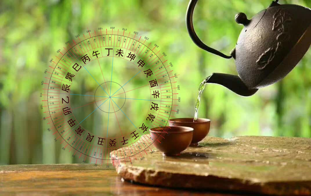 微信图片_20220622094817.png