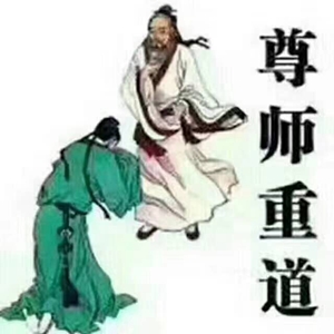 mmexport1539924944325_副本.jpg