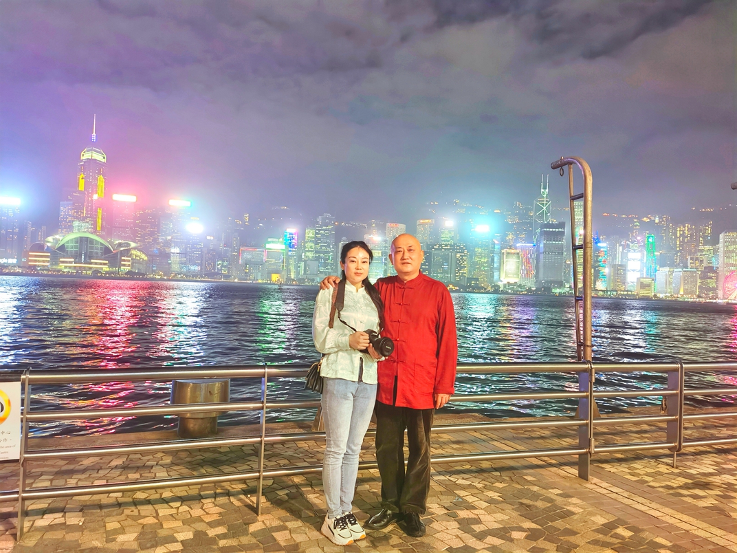 微信图片_20230211192337_副本.jpg