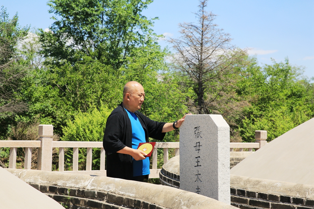 mmexport1622971453311_副本.jpg