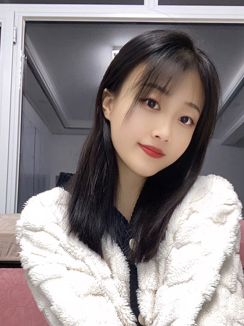 微信图片_20221218223414_副本.jpg