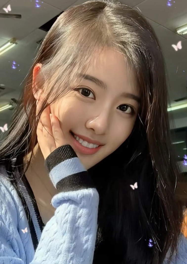 微信图片_20221218223418_副本.jpg