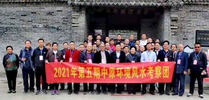 mmexport1635145169345_edit_75625640842626_副本.jpg