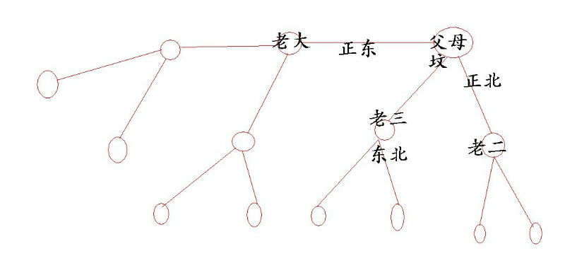 2014082608405585404.jpg
