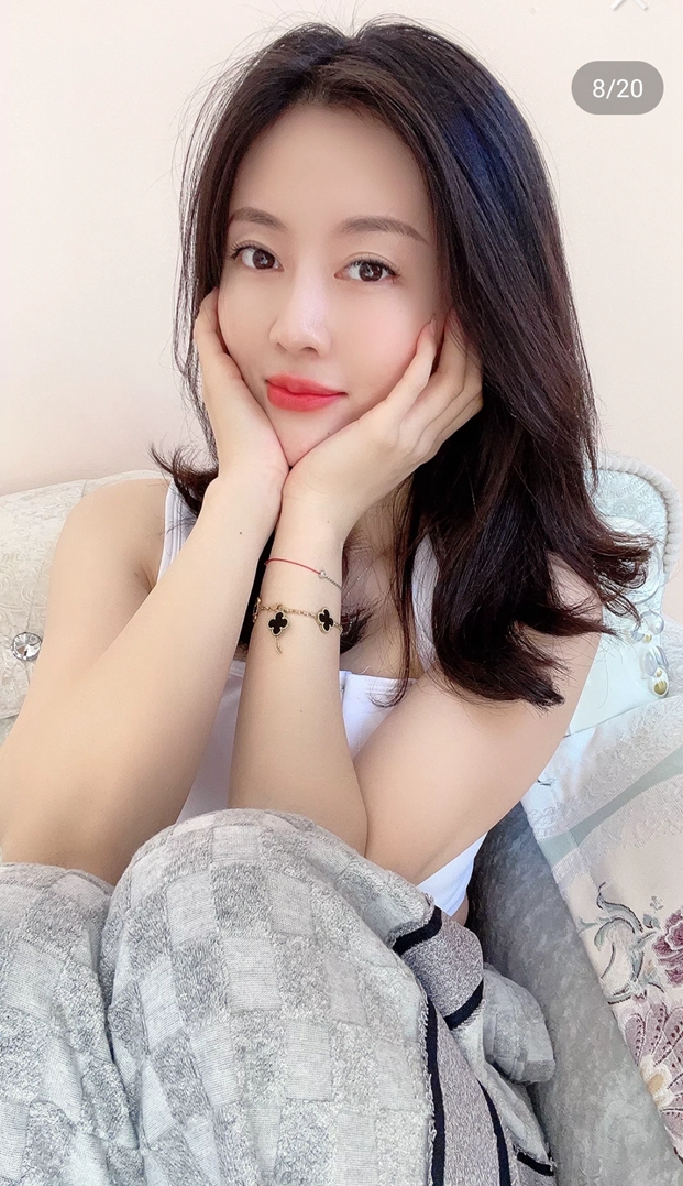 Screenshot_20210401_223100_副本.jpg