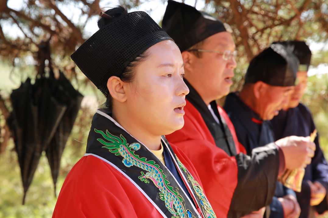 AD0A2765_副本.jpg