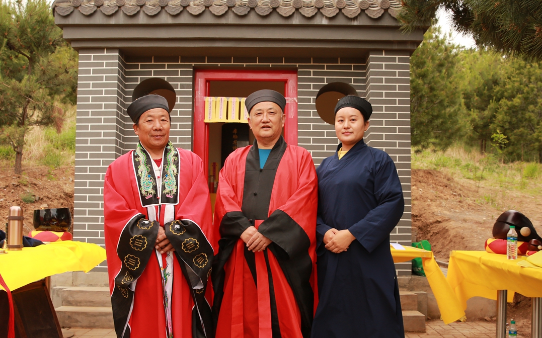 AD0A2910_副本.jpg