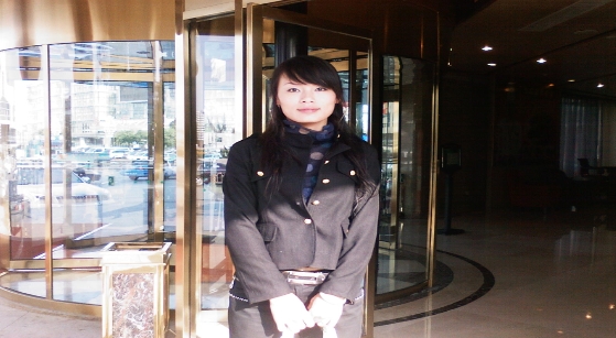 微信截图_20231008224916.png