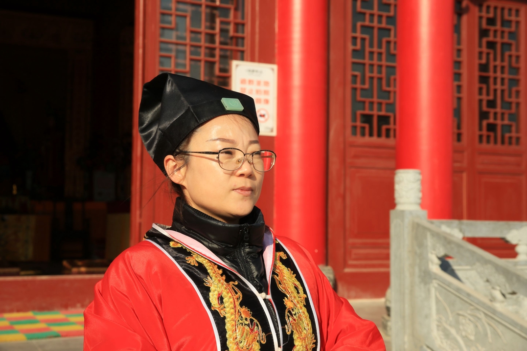 AD0A3940_副本_副本.jpg