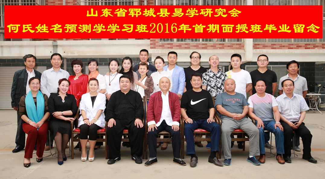 AD0A3763_副本_副本_副本.jpg