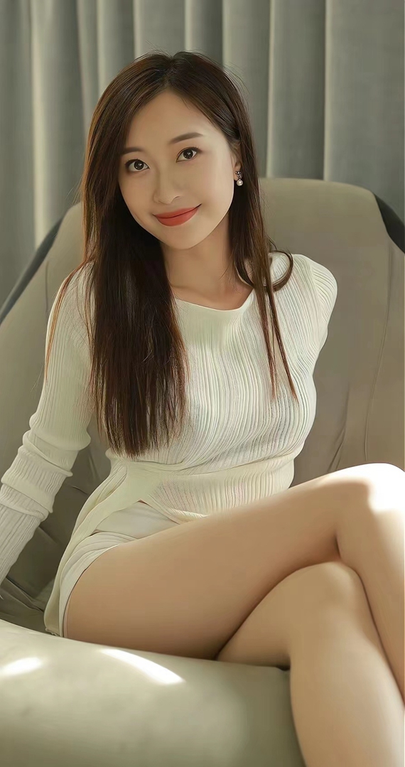 微信图片_20230113084757_副本.jpg