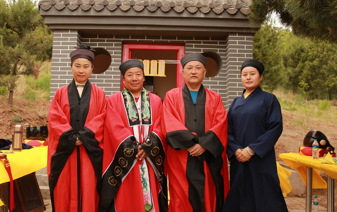 AD0A2918_副本.jpg