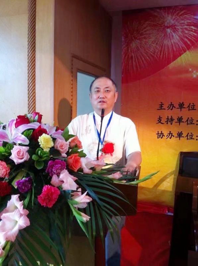 mmexport1527729880867_副本.jpg
