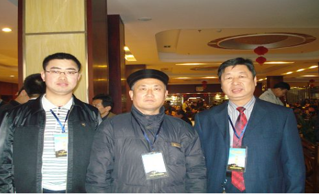 微信截图_20231017222425.png