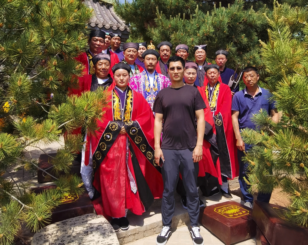 IMG_20210519_104923_1_edit_43147789061643_副本.jpg