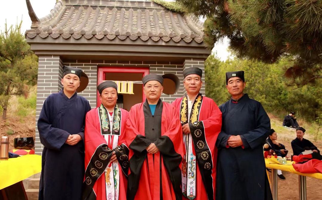 微信图片_20231028185028_副本.jpg