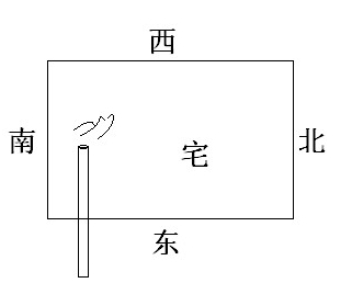 微信截图_20231030165522.png
