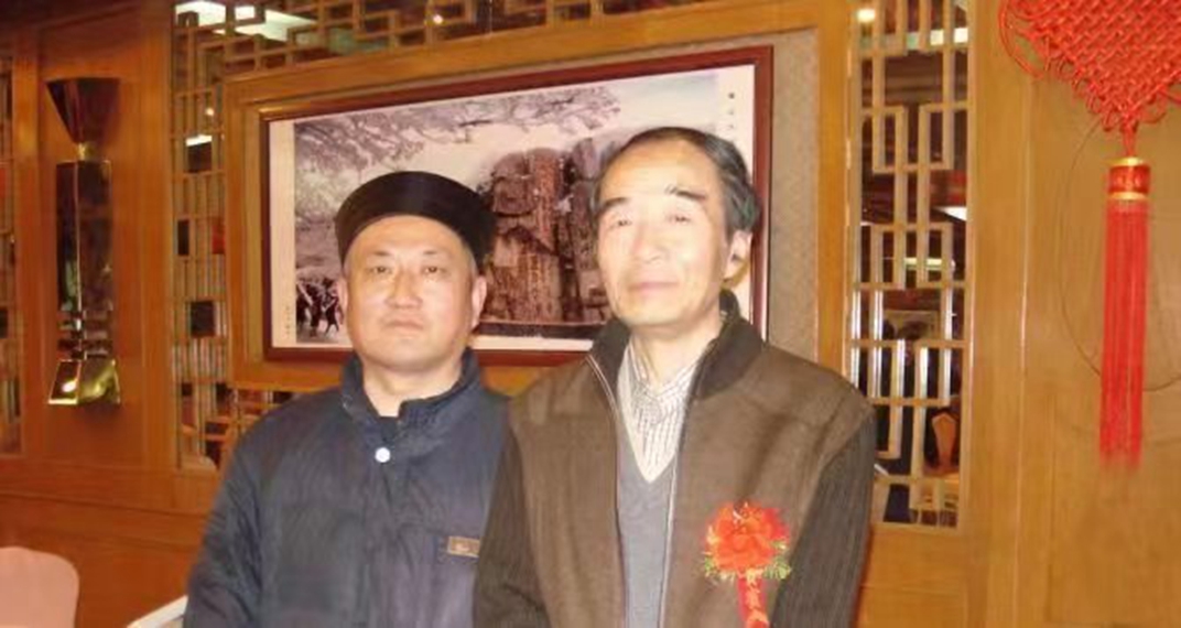 微信图片_20231101231858_副本.jpg