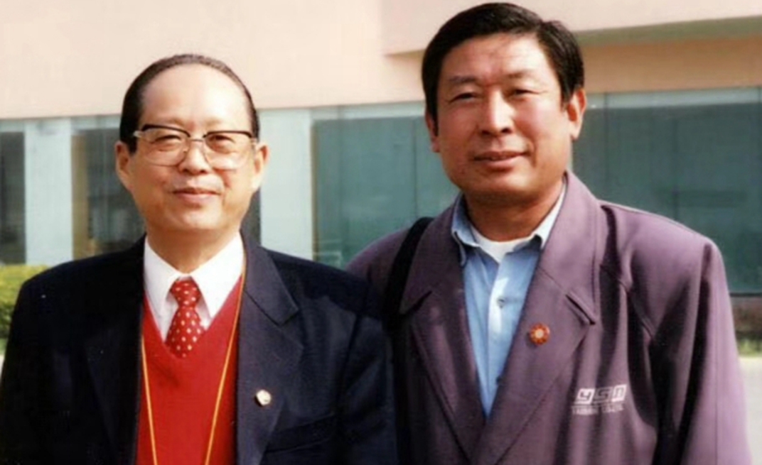 1514884792831_副本.jpg