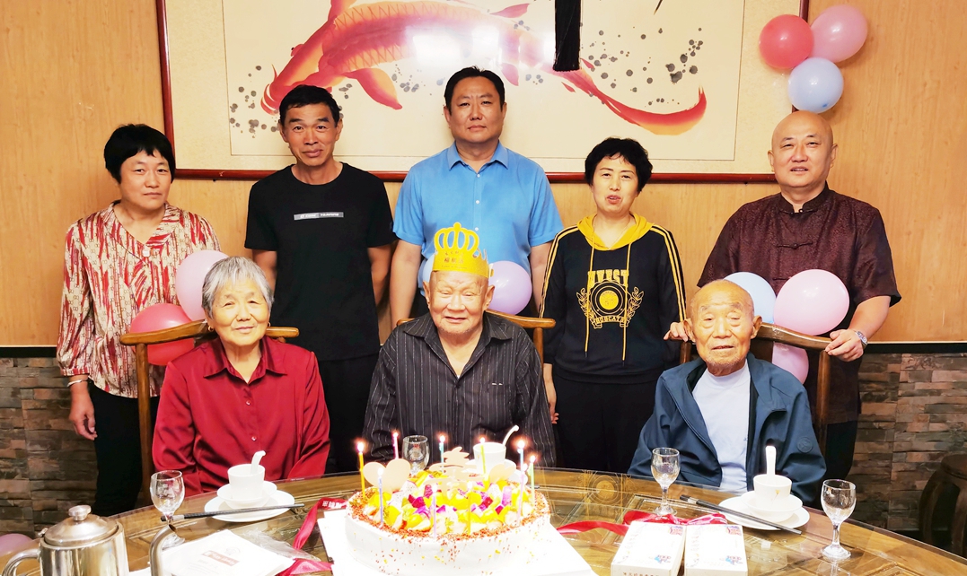 微信图片_20231015231818_副本.jpg