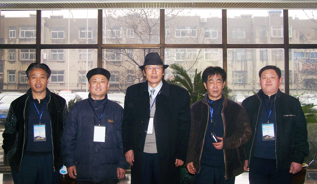 100_7211_副本.jpg