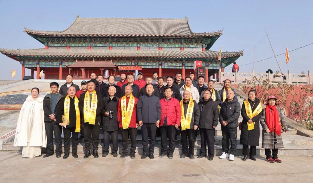 微信图片_20231202060136_副本.jpg