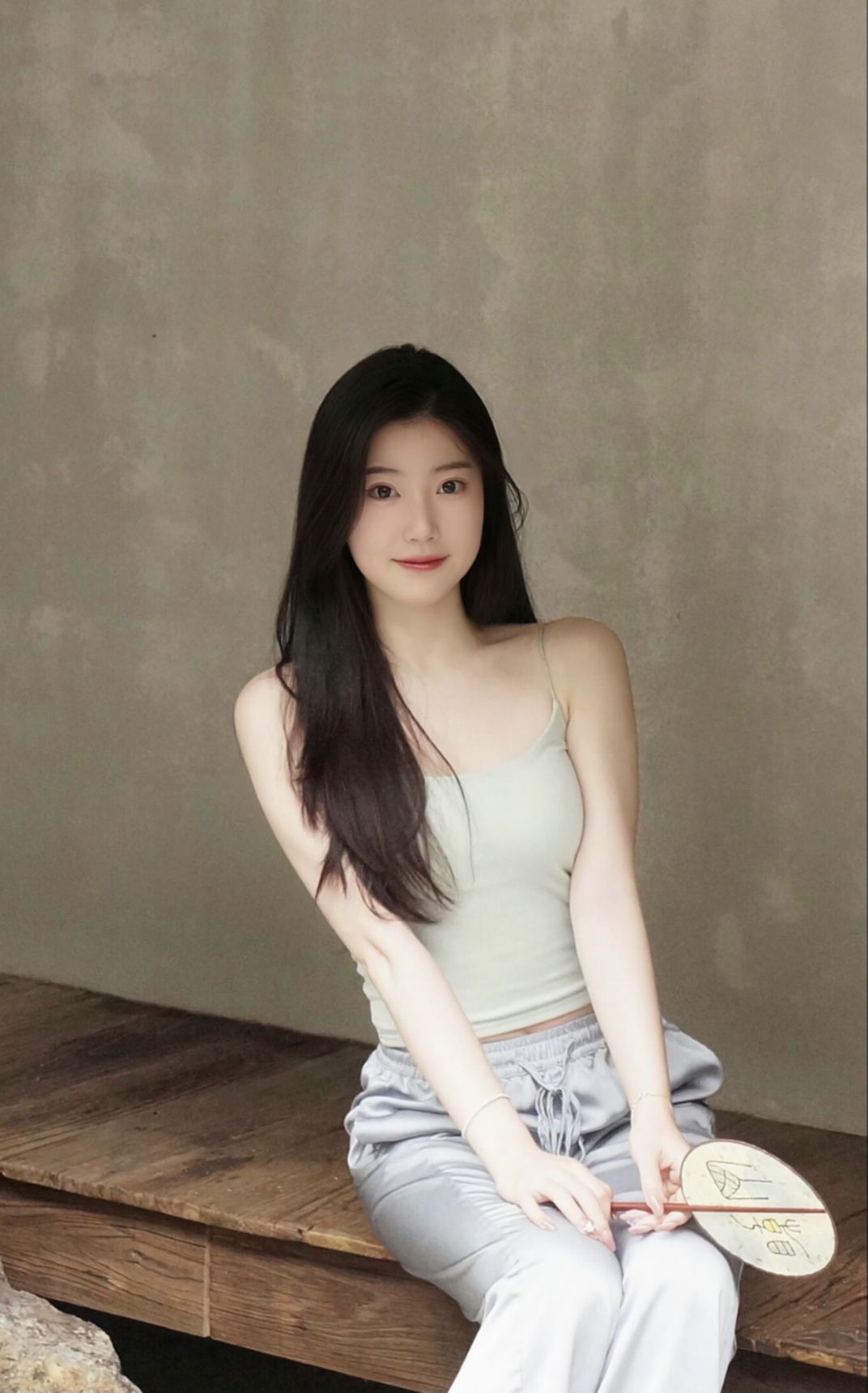 微信图片_20240126192455_副本.jpg