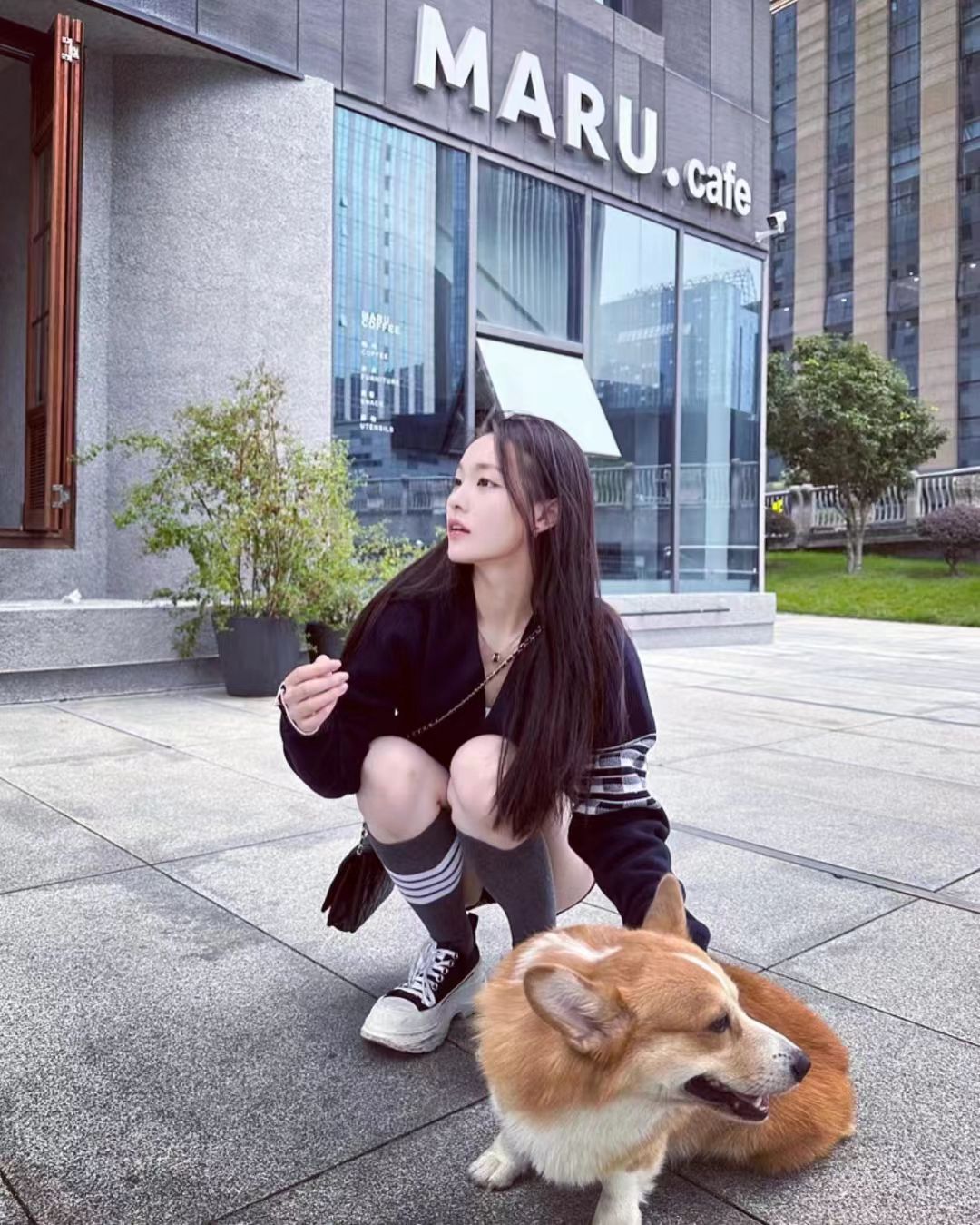 微信图片_20240126192434_副本.jpg