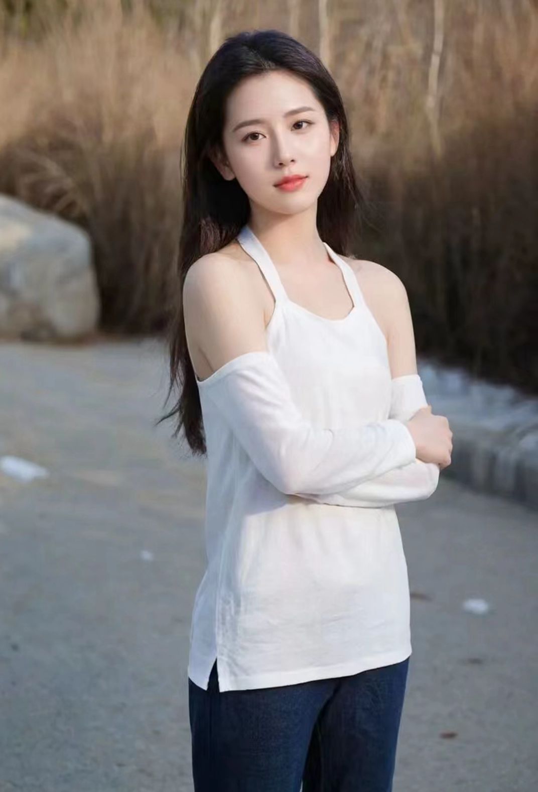 微信图片_20240126192525_副本.jpg
