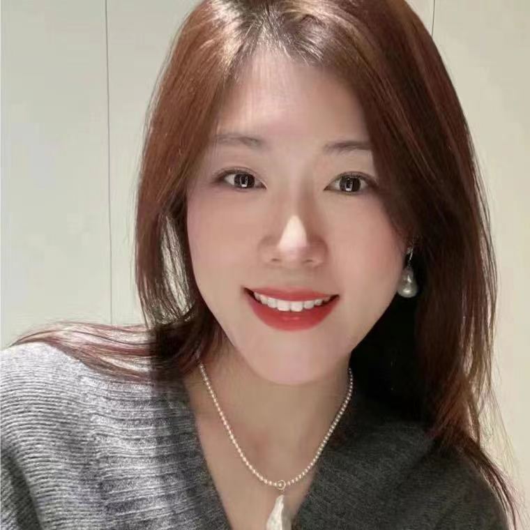 微信图片_20240126192819.jpg