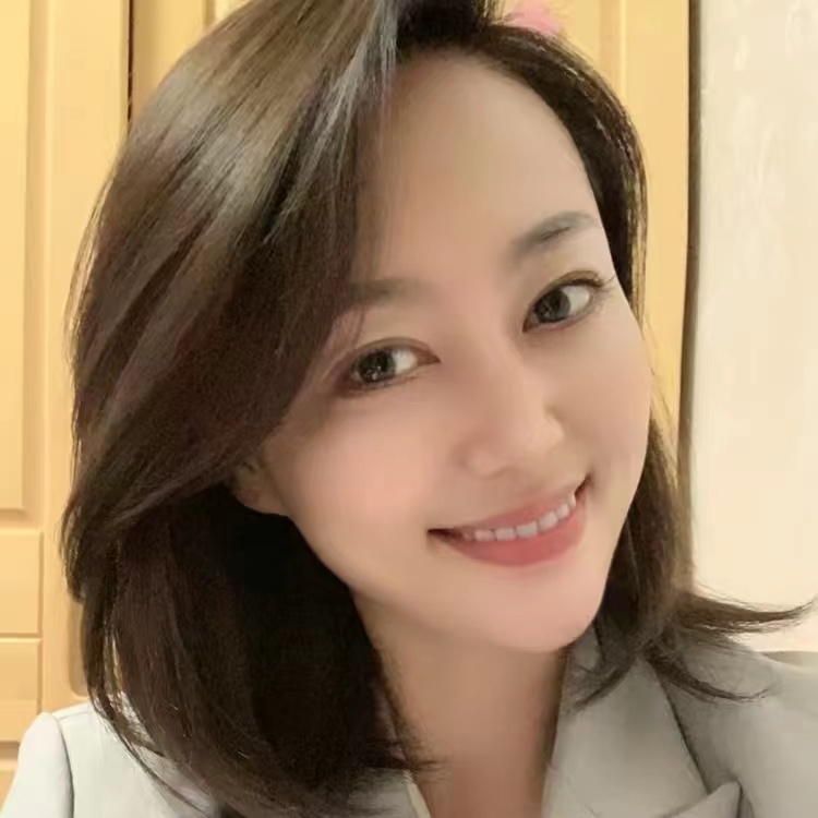 微信图片_20240203185343.jpg