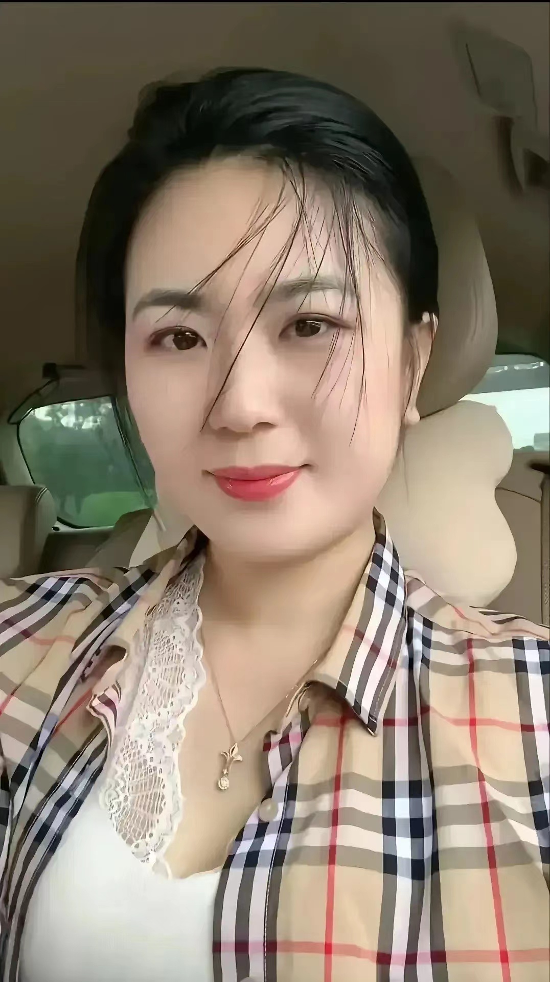 微信图片_20240203185158.jpg