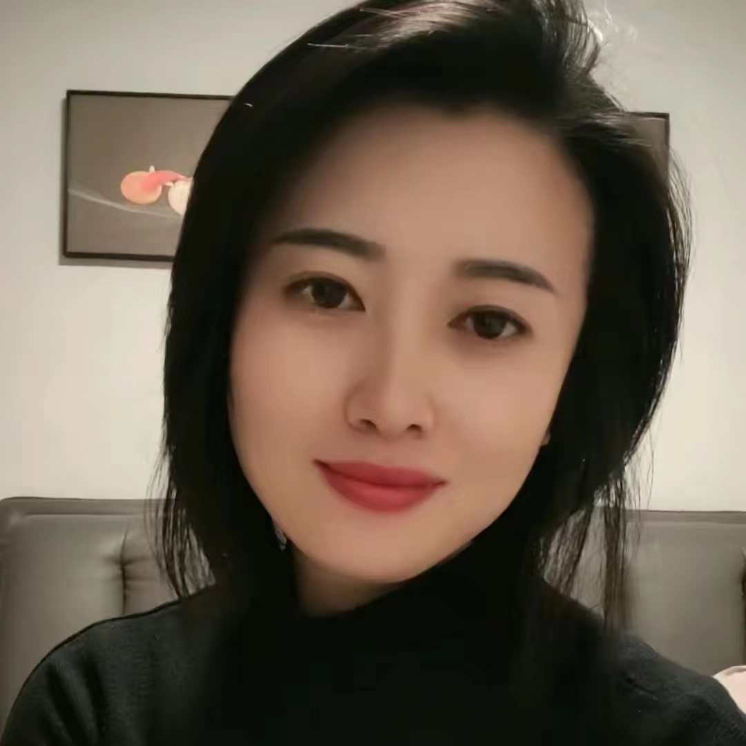 微信图片_20231128164256.jpg