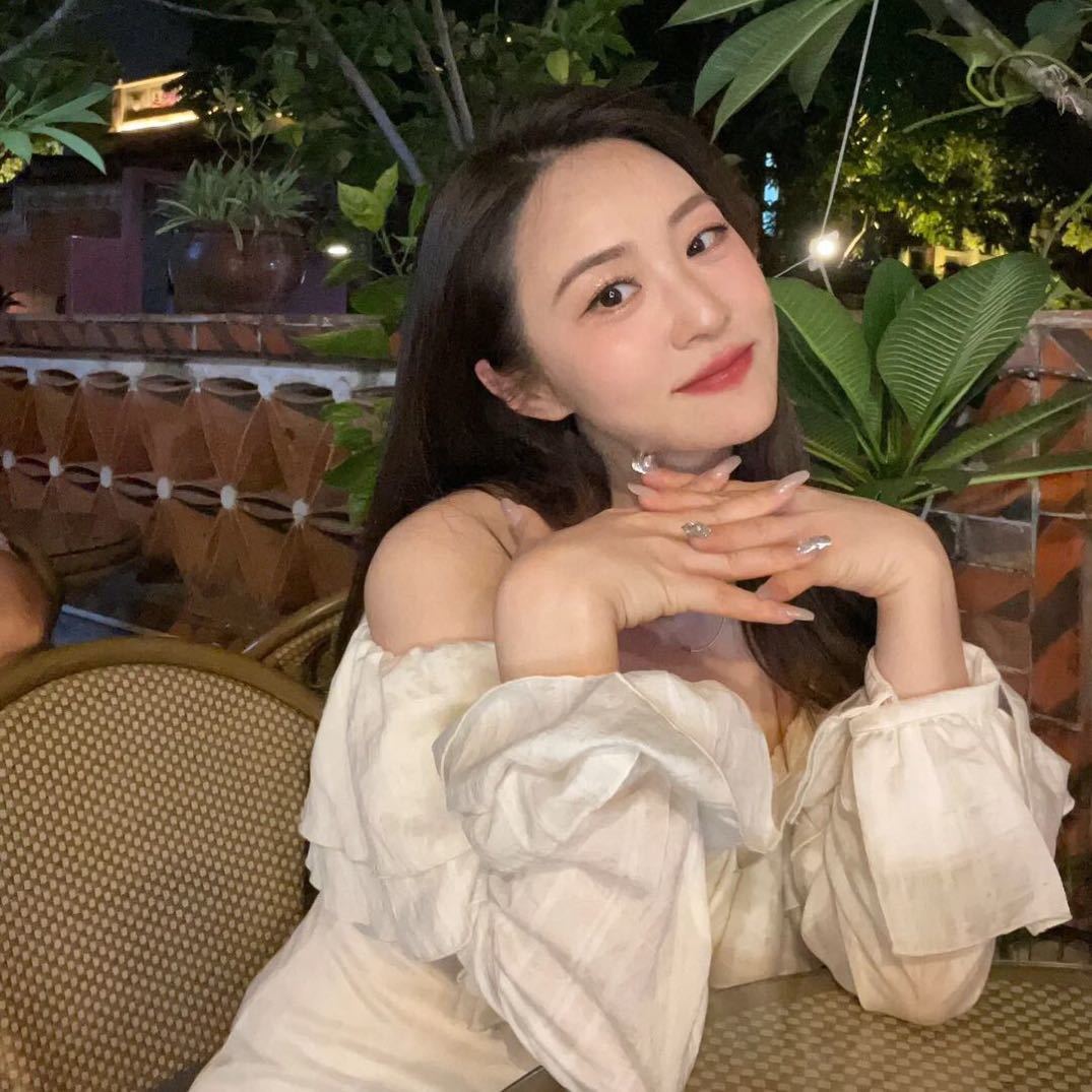 微信图片_20231122142123.jpg