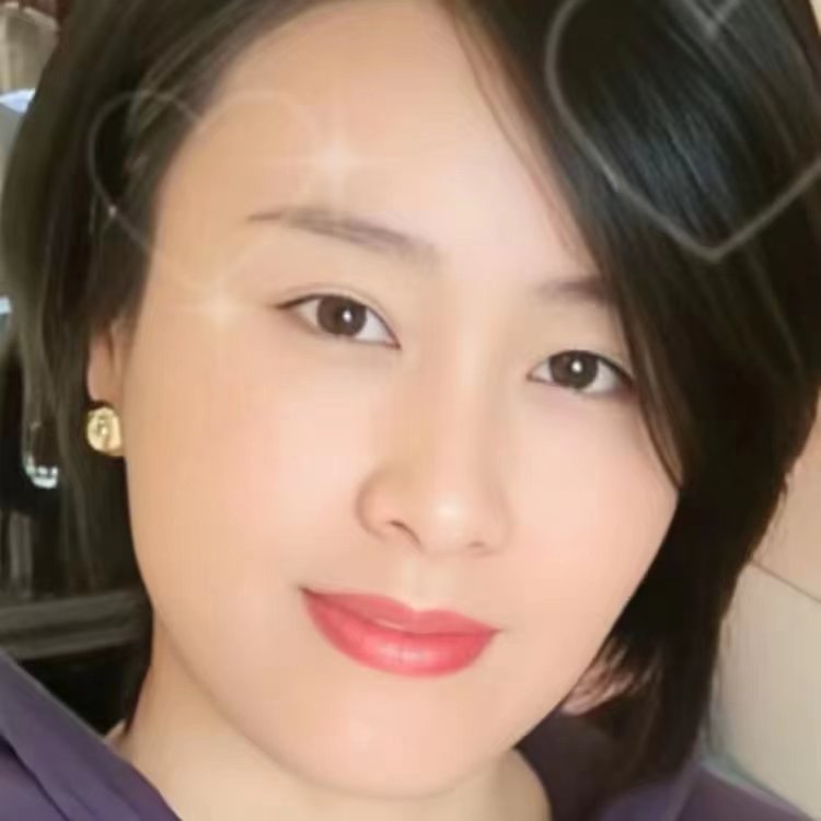 微信图片_20231129212851.jpg