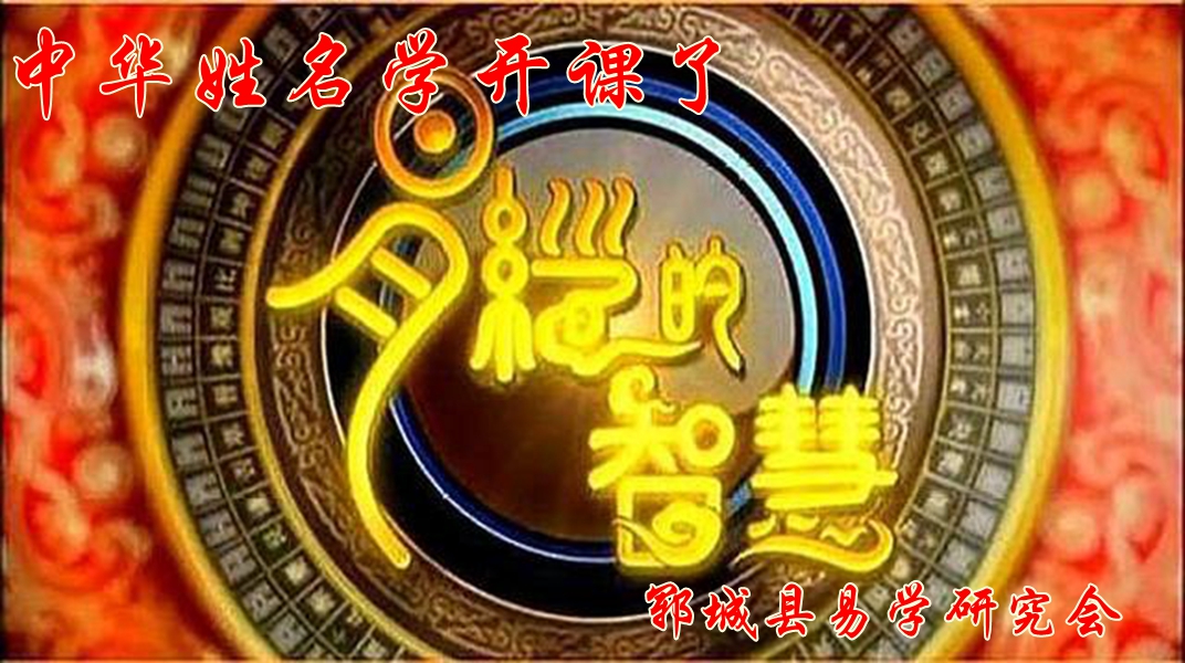 微信图片_20220528070951_副本_副本_副本.jpg