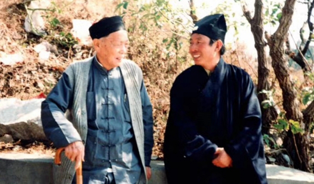 1514884792880_副本.jpg