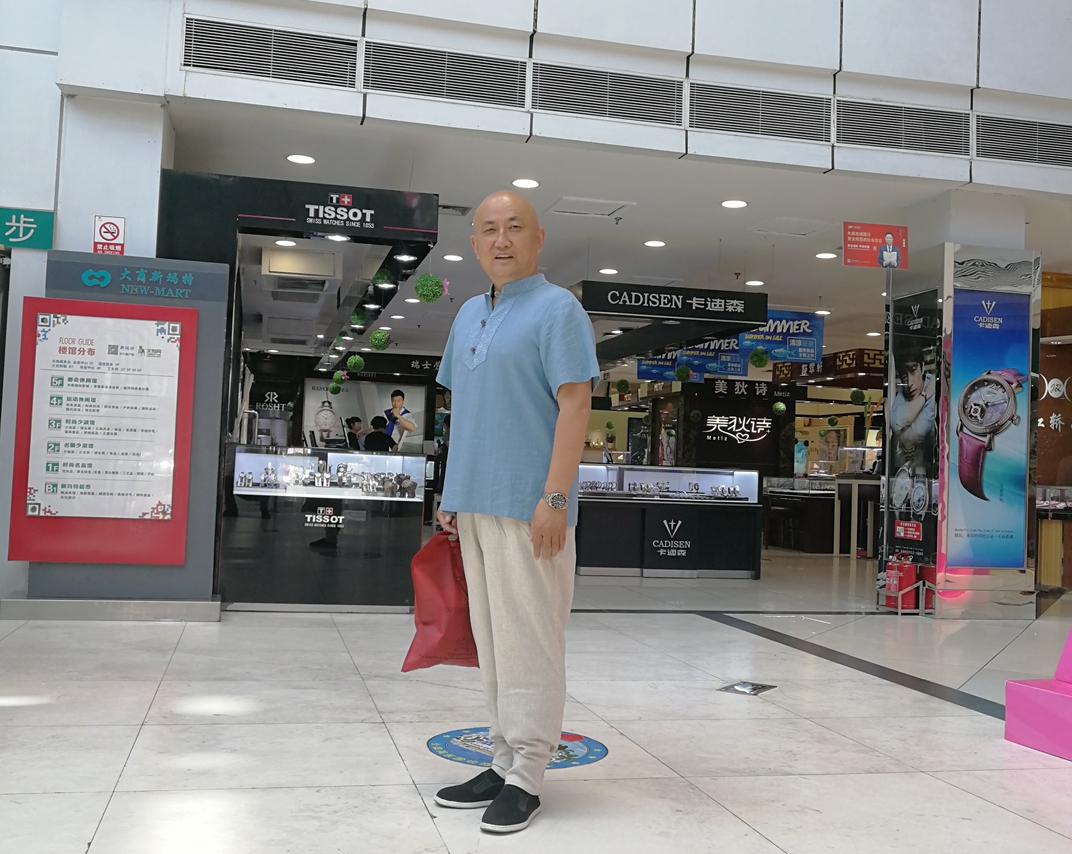 IMG_20180602_122044_副本.jpg