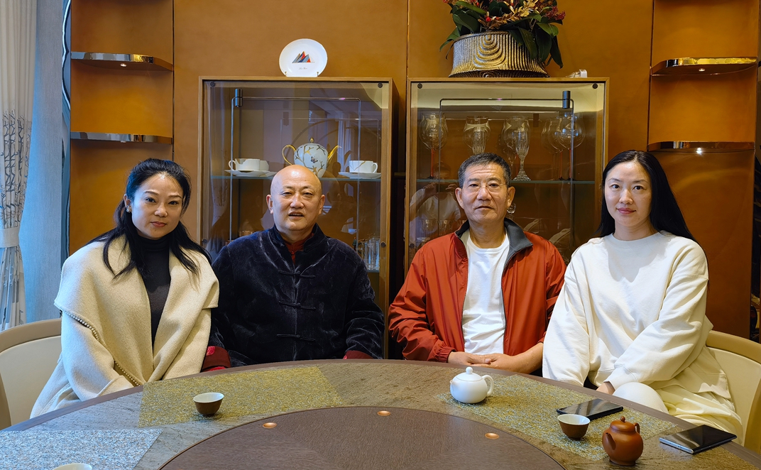 微信图片_20230211193341_副本.jpg