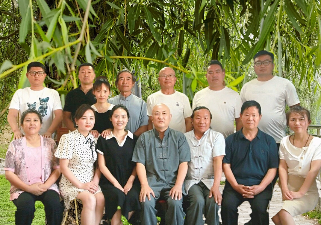 微信图片_20230629193906_副本.jpg