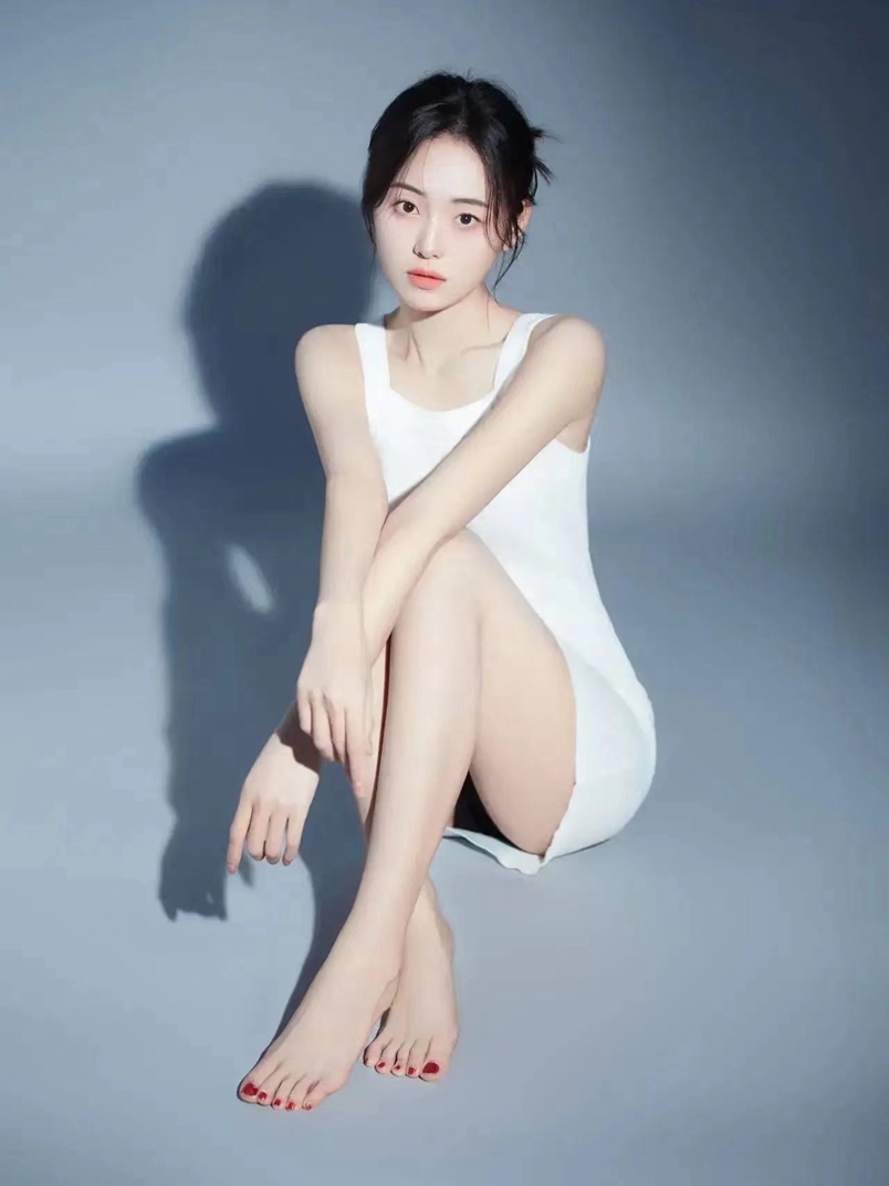 微信图片_20231101174027_副本.jpg