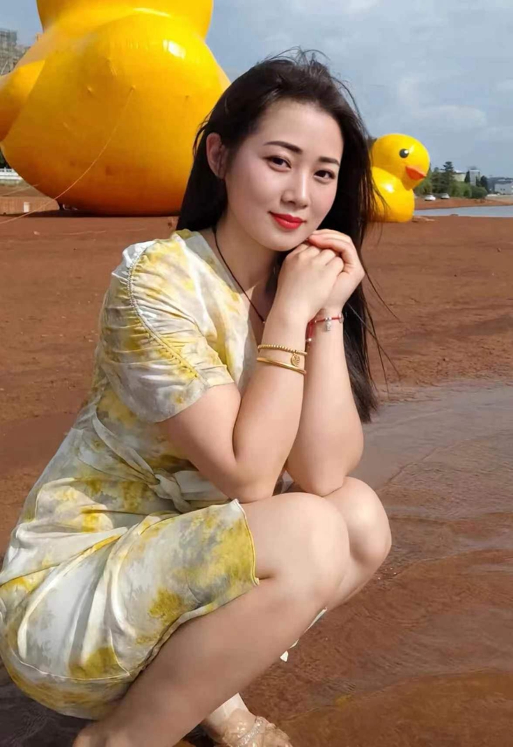微信图片_20240609114901_副本.jpg