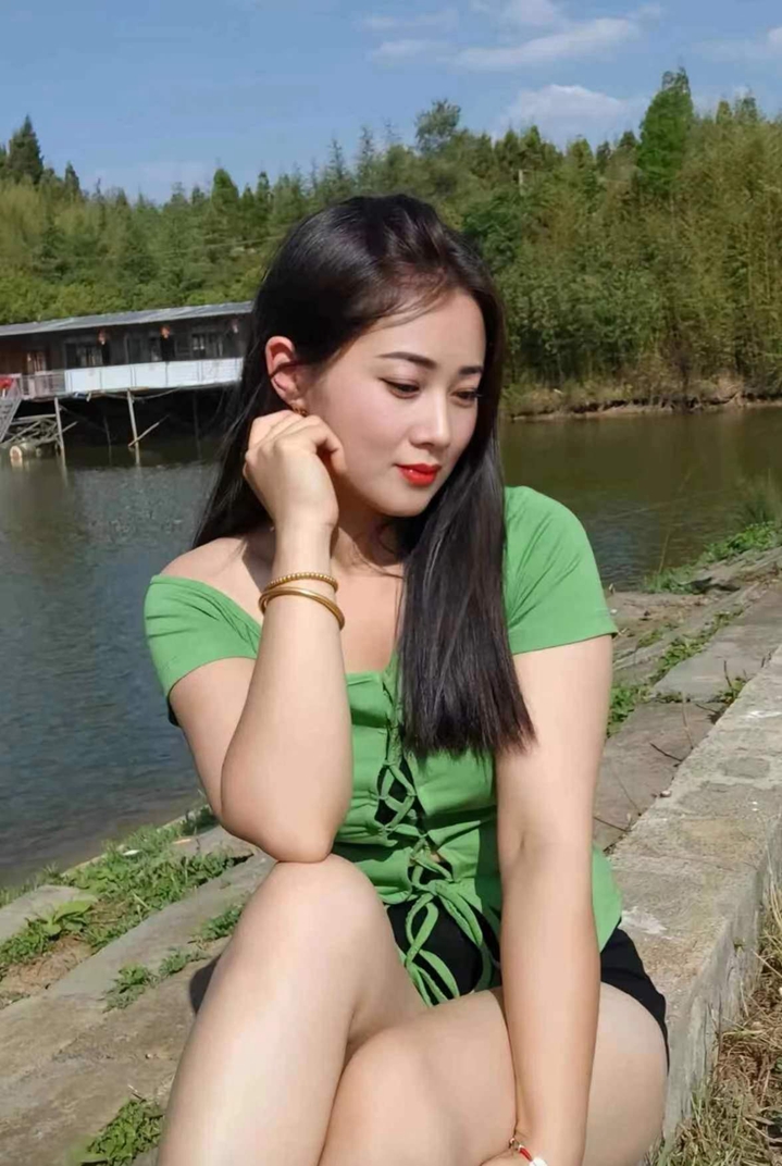 微信图片_20240609115048_副本.jpg