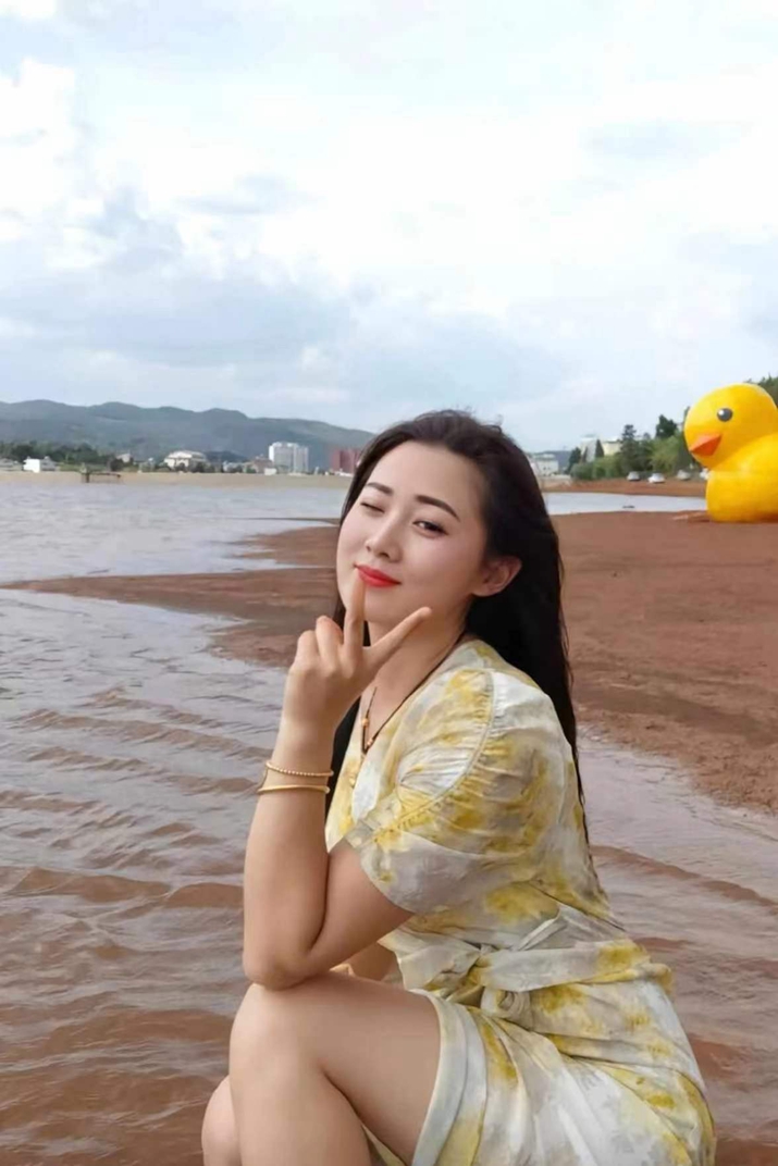 微信图片_20240609114930_副本.jpg