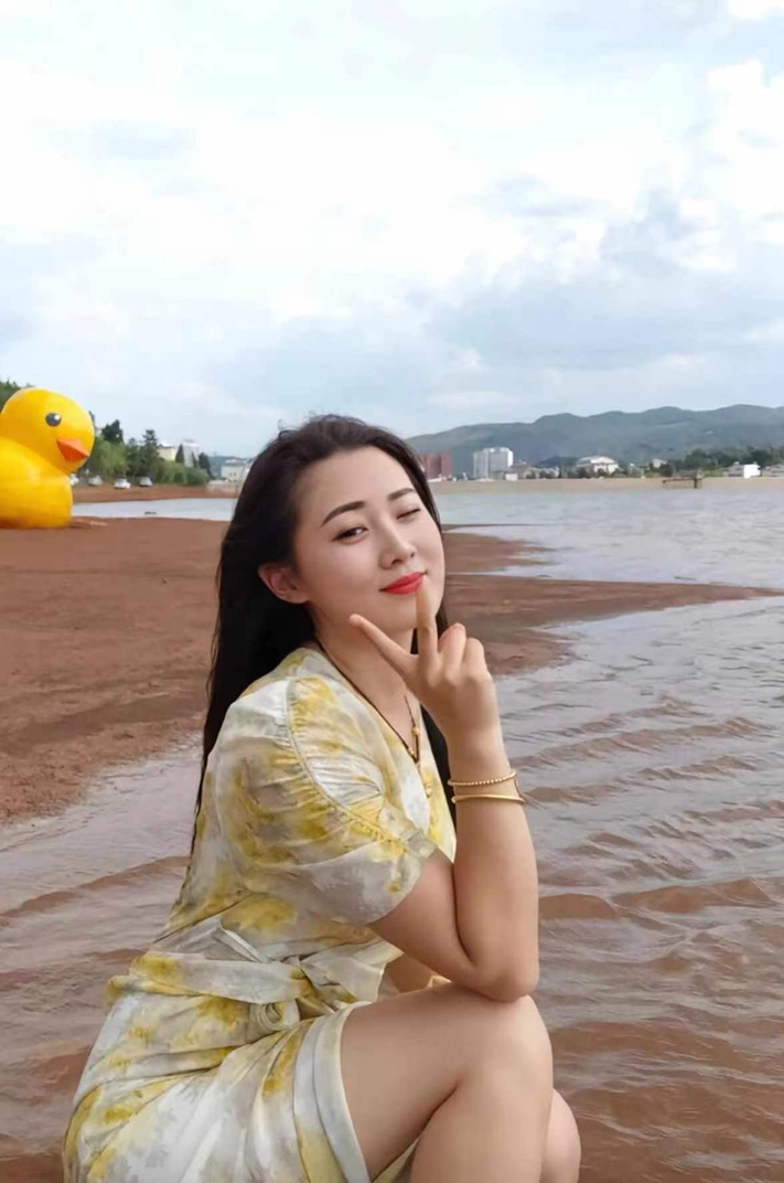 微信图片_20240609114925_副本.jpg