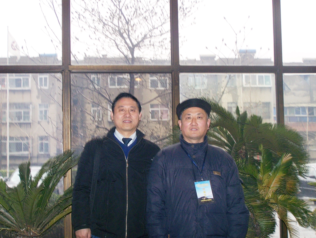 100_7206_副本.jpg