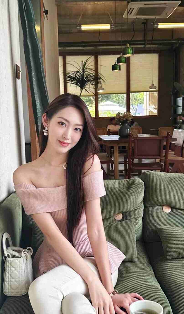 微信图片_20240610082720_副本.jpg