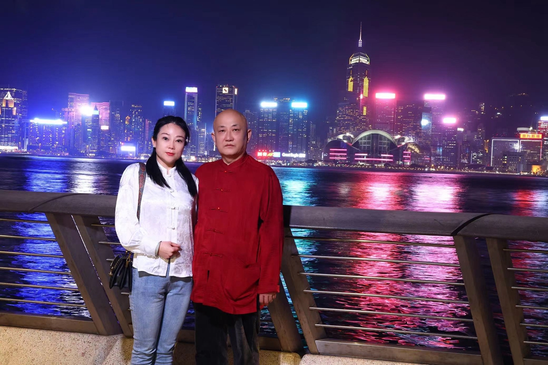 微信图片_20230211192619_副本.jpg