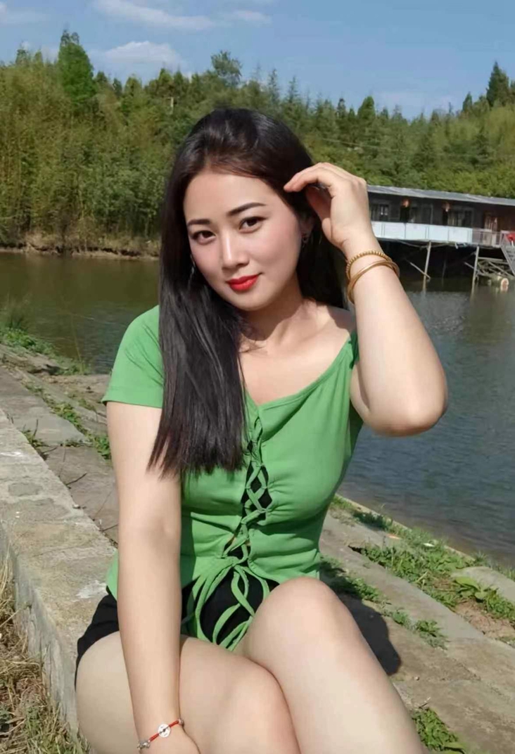 微信图片_20240609115029_副本.jpg