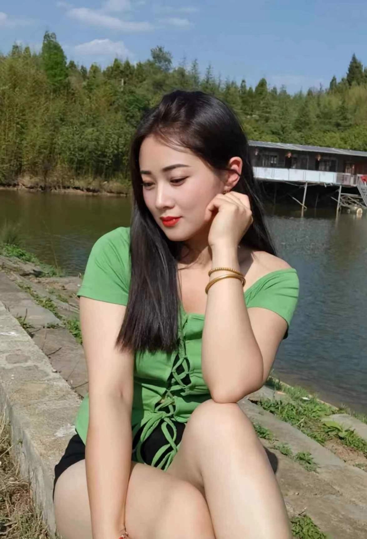 微信图片_20240609115044_副本.jpg